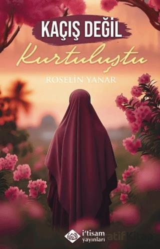 Ucuz Kitap Al