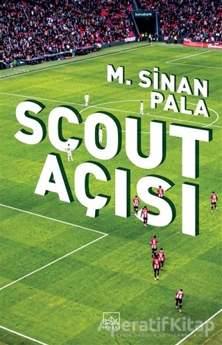 Ucuz Kitap Al