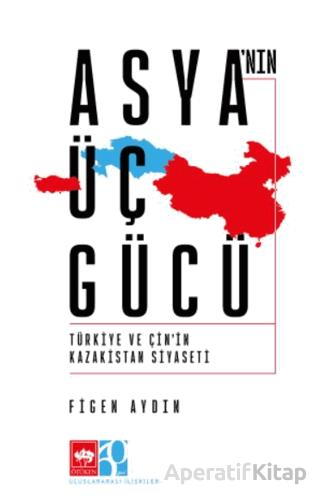 Ucuz Kitap Al