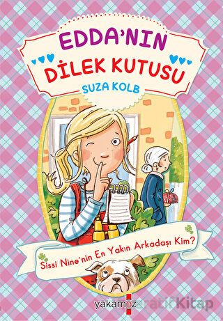 Ucuz Kitap Al