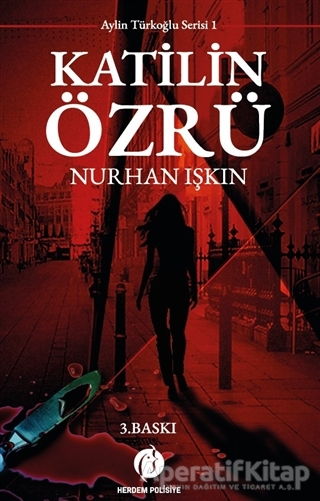 Ucuz Kitap Al