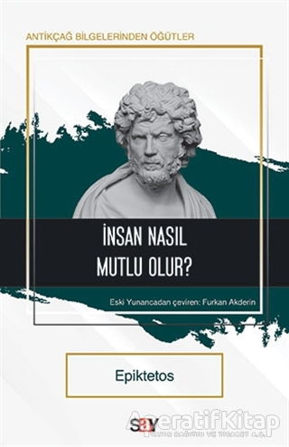 Ucuz Kitap Al