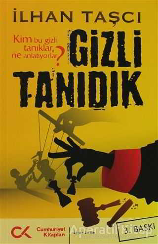 Ucuz Kitap Al