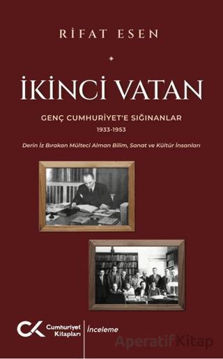 Ucuz Kitap Al