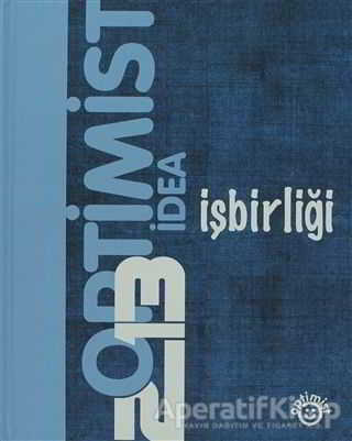Ucuz Kitap Al