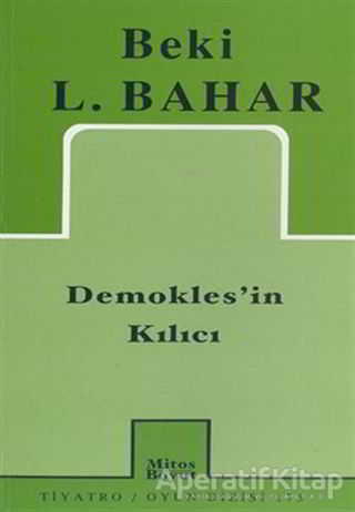 Ucuz Kitap Al