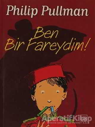 Ucuz Kitap Al
