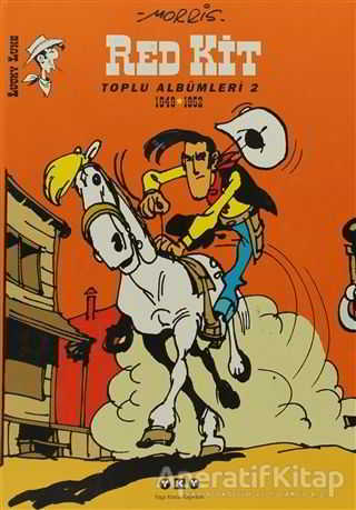 Ucuz Kitap Al