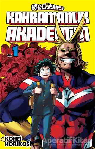 Ucuz Kitap Al