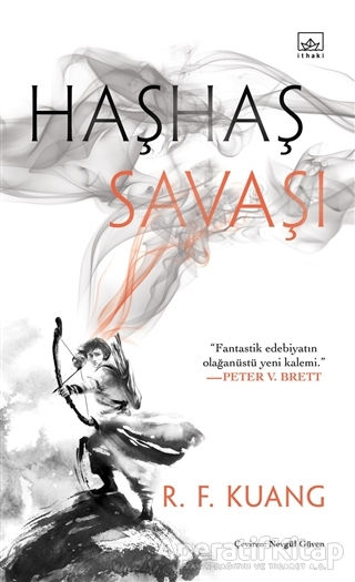 Ucuz Kitap Al