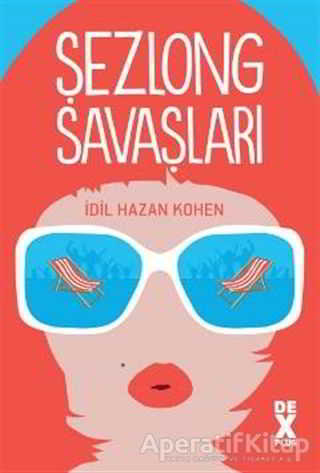 Ucuz Kitap Al
