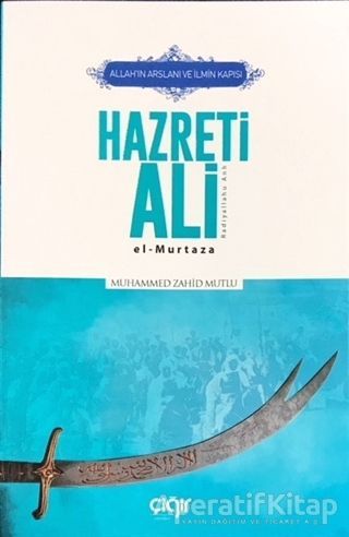 Ucuz Kitap Al