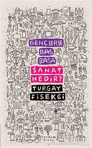 Ucuz Kitap Al