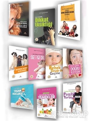 Ucuz Kitap Al