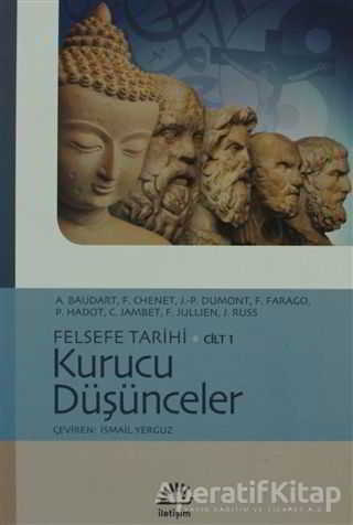 Ucuz Kitap Al