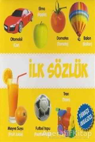 Ucuz Kitap Al