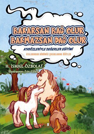 Ucuz Kitap Al
