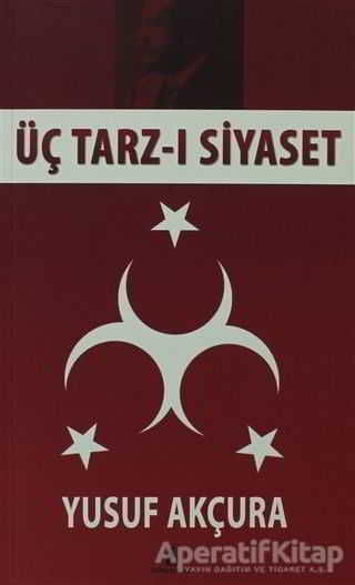 Ucuz Kitap Al