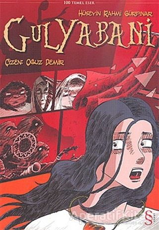 Ucuz Kitap Al