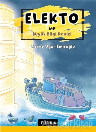 Ucuz Kitap Al