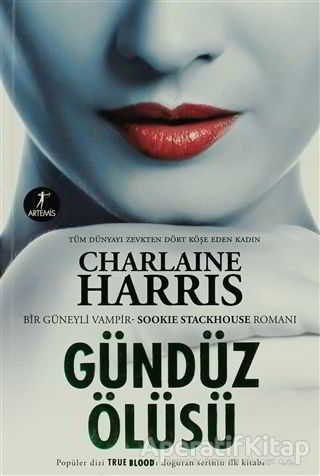 Ucuz Kitap Al