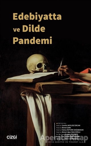 Ucuz Kitap Al