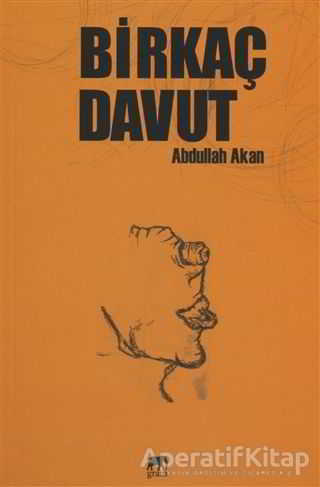 Ucuz Kitap Al