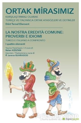 Ucuz Kitap Al