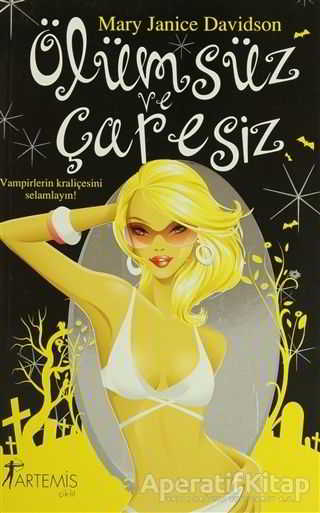 Ucuz Kitap Al