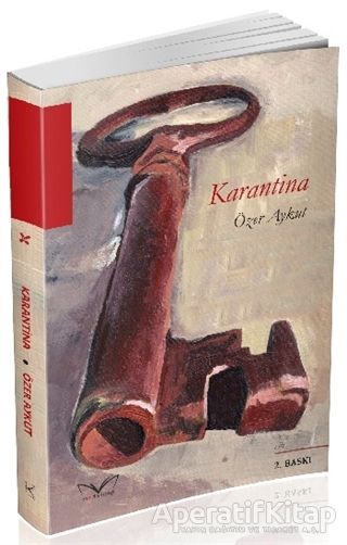 Ucuz Kitap Al