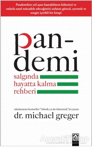 Ucuz Kitap Al