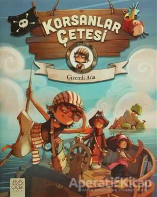 Ucuz Kitap Al