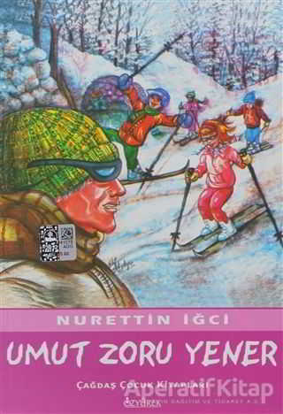 Ucuz Kitap Al