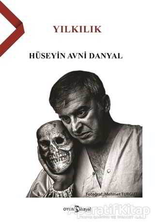 Ucuz Kitap Al