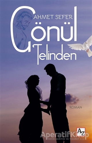Gönül Telinden