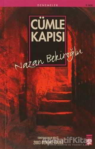 Ucuz Kitap Al