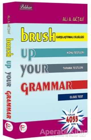 Ucuz Kitap Al