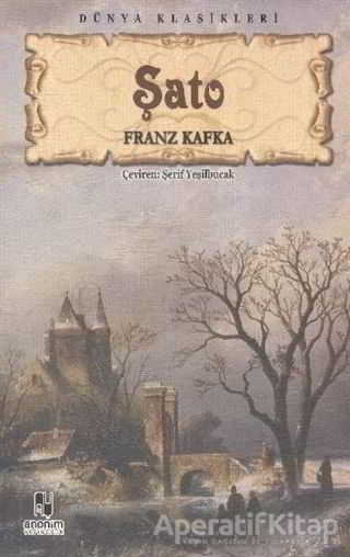 Ucuz Kitap Al