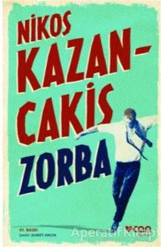 Ucuz Kitap Al