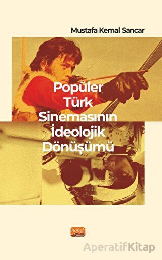 Ucuz Kitap Al