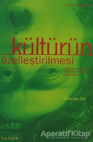 Ucuz Kitap Al