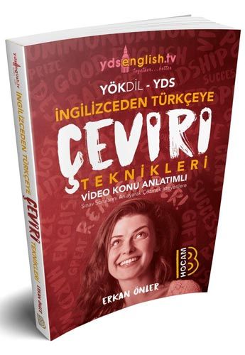 Benim Hocam Kaymakamlık Anayasa Hukuku Video Ders Notları ve Tamamı Çözümlü Soru Bankası Komisyon 25 İndirim