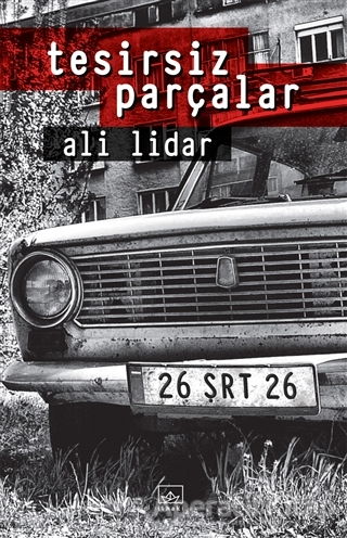 Ucuz Kitap Al