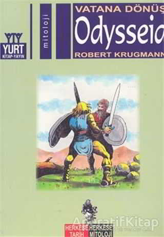 Ucuz Kitap Al