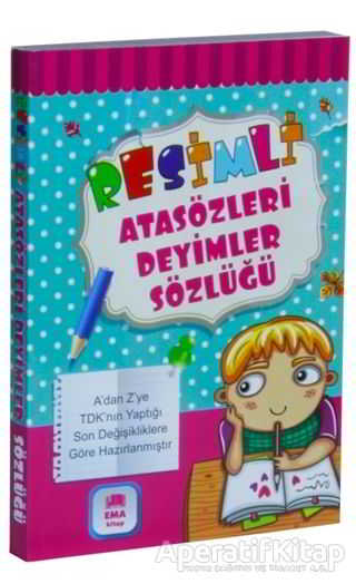 Ucuz Kitap Al