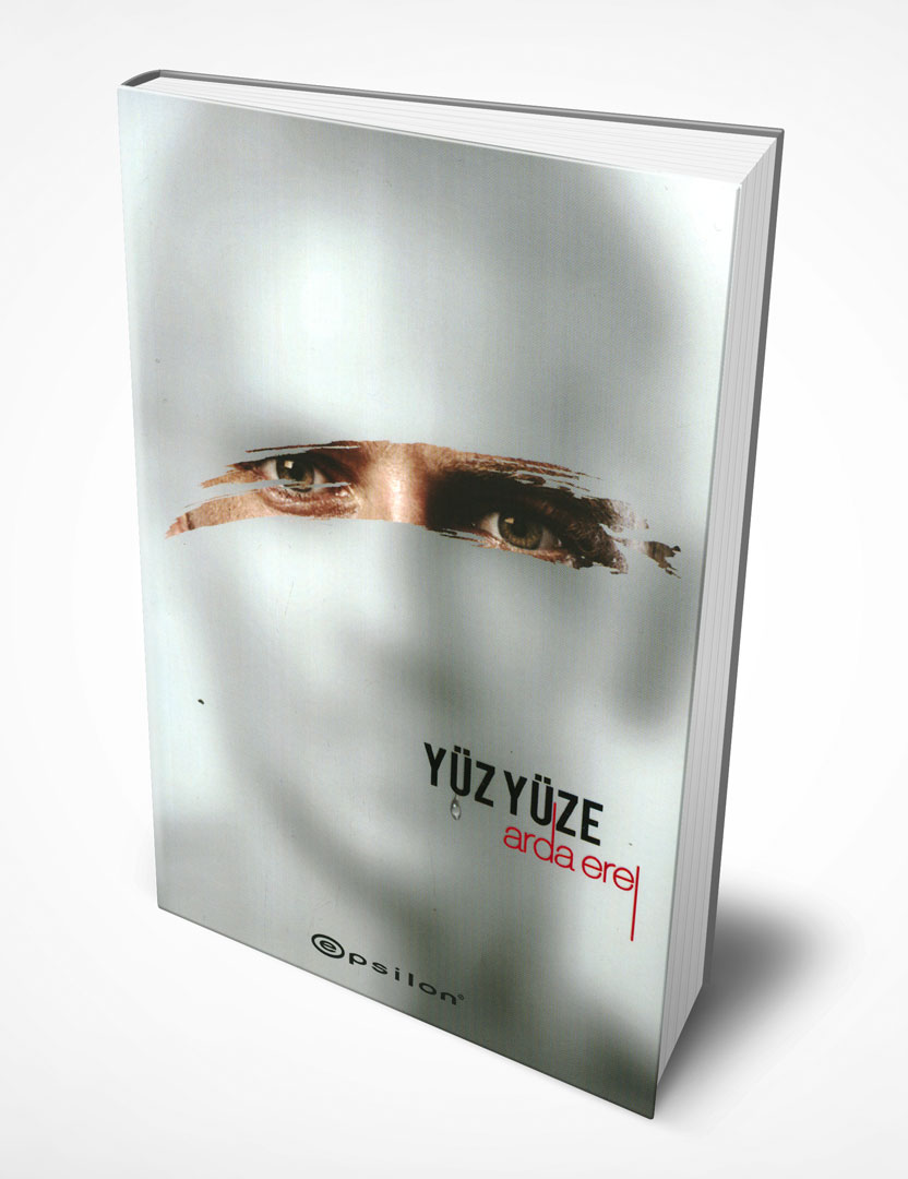 Yüz Yüze Sarsıntı 2