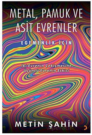 Ucuz Kitap Al