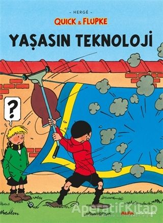 Ucuz Kitap Al