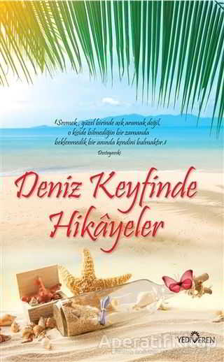 Ucuz Kitap Al