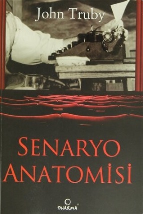 Senaryo Anatomisi